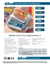 edlund-edl-10-scale-portion-digital-specsheet-2508151kbloa.pdf