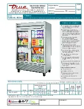 true-manufacturing-t-49g-hc-fgd01-refrigerator-reach-in-specsheet-250815ahnf8x.pdf