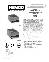 nemco-6055a-cw-food-pan-warmer-cooker-countertop-specsheet-250815hjwhtk.pdf