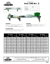 advance-tabco-ws-10-108-shelving-wall-mounted-specsheet-250815eihhb9.pdf