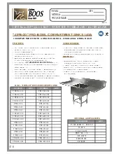 john-boos-41pb1824-2d18-sink-1-one-compartment-specsheet-250815497hda.pdf