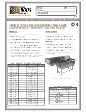john-boos-42pb18-1d24r-sink-2-two-compartment-specsheet-2508153en5sy.pdf
