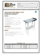john-boos-eft8-3018ssk-work-table-12-21-stainless-steel-top-specsheet-250815107rrp.pdf