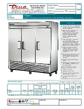 true-manufacturing-t-72-hc-refrigerator-reach-in-specsheet-250815sl2nky.pdf