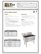 john-boos-2b16204-sink-2-two-compartment-specsheet-2508154t8hzv.pdf