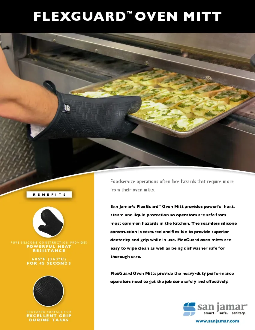 san-jamar-fx17-oven-mitt-cotton-specsheet-260726ninxbx.pdf