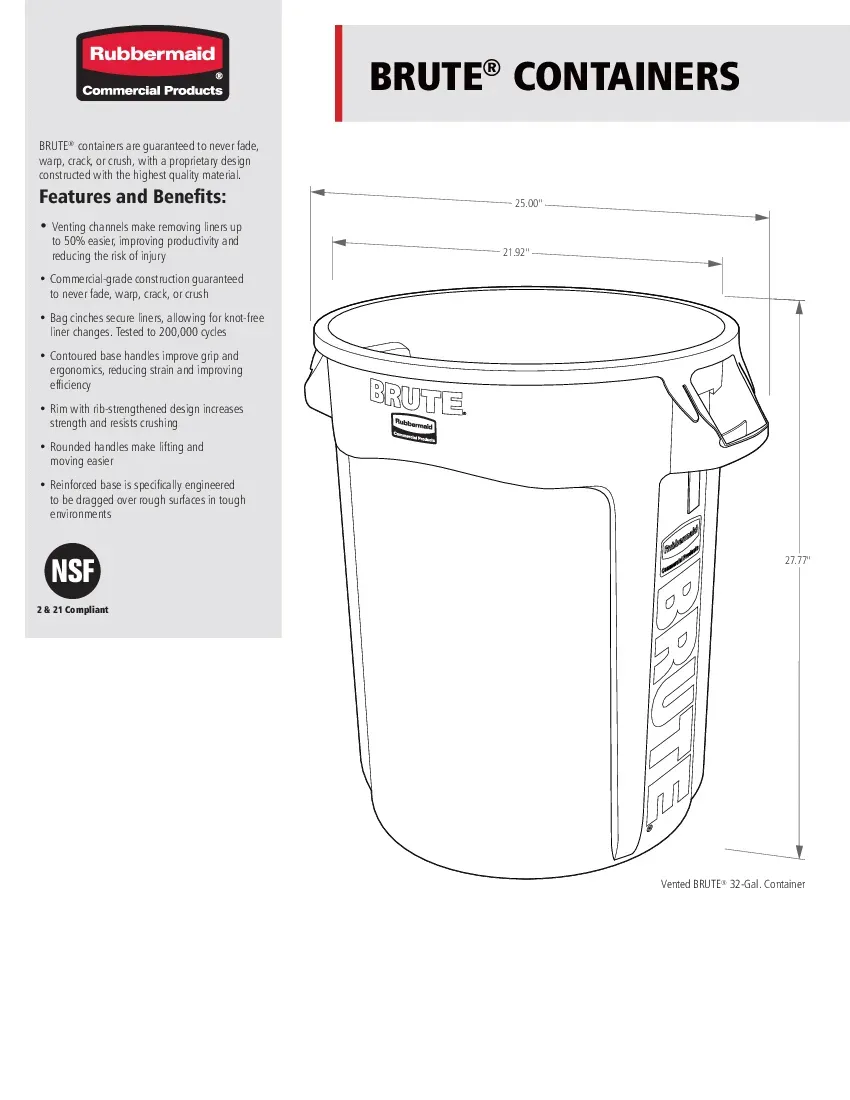 rubbermaid-1779699-trash-can-container-commercial-10-gallon-plastic-round-s-260726usdc6f.pdf