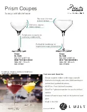 libbey-glass-9329-glass-cocktail-martini-specsheet-250815hmm8v3.pdf