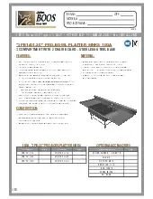 john-boos-3pb1431-2d24-sink-3-three-compartment-specsheet-2508154fwwvr.pdf