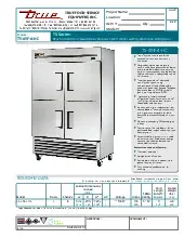 true-manufacturing-ts-49f-4-hc-freezer-reach-in-specsheet-25081549ick8.pdf