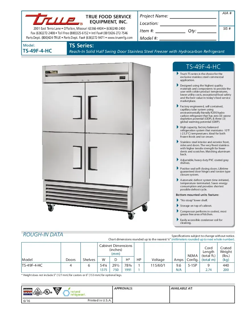 true-manufacturing-ts-49f-4-hc-freezer-reach-in-115v-two-section-specsheet-260726x5n92l.pdf