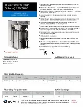 bunn-52400-0100-coffee-tea-brewer-specsheet-250815yr6vho.pdf