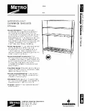 metro-1860drc-dunnage-shelf-specsheet-250815f0j40k.pdf