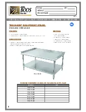 john-boos-ees8-3018ssk-equipment-stand-for-countertop-cooking-specsheet-2508153r0l9t.pdf