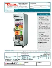 true-manufacturing-t-19g-hc-fgd01-refrigerator-reach-in-specsheet-250815qjcrwn.pdf