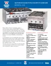 bakers-pride-c-36rs-charbroiler-gas-countertop-specsheet-250815k3li5v.pdf