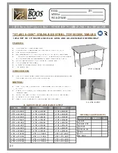 john-boos-st4r1-5-24108gsk-work-table-97-108-stainless-steel-top-specsheet-2508158o4dzs.pdf