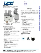 pitco-frialator-sfsglvrf-fryer-gas-floor-model-full-pot-specsheet-2508155j7dv6.pdf