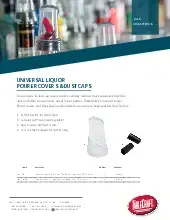 tablecraft-products-dcl-drink-bar-mix-pourer-lid-specsheet-250815xe7k9n.pdf