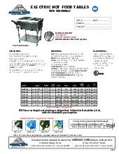 advance-tabco-hf-4e-240-serving-counter-hot-food-electric-specsheet-250815pw5q5k.pdf