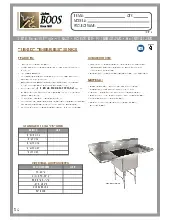 john-boos-1b184-2d18-sink-1-one-compartment-specsheet-250815xdurzf.pdf