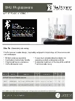 libbey-glass-n98151-glass-old-fashioned-rocks-specsheet-250815v6kc56.pdf