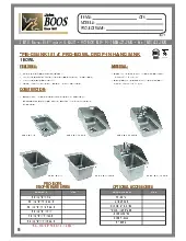 john-boos-pb-disink101405-sink-drop-in-specsheet-250815judm03.pdf