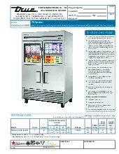true-manufacturing-ts-49-2-g-2-hc-fgd01-refrigerator-reach-in-specsheet-2508158bfgjf.pdf