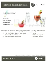 libbey-glass-99103-glassware-plastic-specsheet-250815ov5cmx.pdf