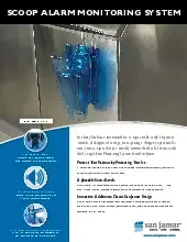 san-jamar-si9000sam-scoop-specsheet-250815rpzcf8.pdf