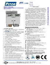 pitco-frialator-sshlv184r-c-fd-fryer-gas-floor-model-full-pot-specsheet-2508151uy7i6.pdf