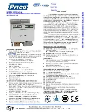 pitco-frialator-sshlv184r-c-fd-lp-fryer-gas-floor-model-full-pot-specsheet-25110938w3qg.pdf