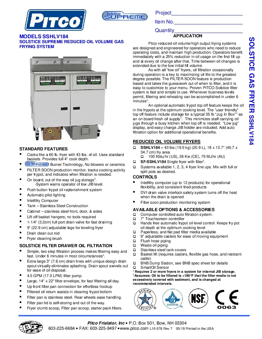 pitco-frialator-sshlv184r-c-fd-fryer-gas-floor-model-full-pot-specsheet-2605038l7tun.pdf