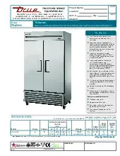 true-manufacturing-ts-43-hc-refrigerator-reach-in-specsheet-250815205fid.pdf