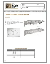 john-boos-grws24-shelving-wall-mounted-specsheet-2508150nfand.pdf