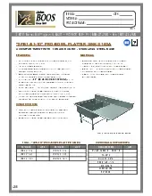 john-boos-2pb1431-1d18l-sink-2-two-compartment-specsheet-250815zrtod1.pdf