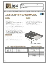 john-boos-3pb1431-1d18r-sink-3-three-compartment-specsheet-250815ar99n3.pdf