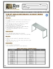 john-boos-ose16fk-12108-overshelf-table-mounted-specsheet-250815yzzm2x.pdf