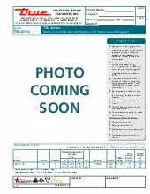 true-manufacturing-tsd-47-hc-refrigerator-reach-in-specsheet-250815shuy54.pdf