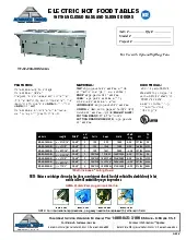 advance-tabco-hf-3e-120-dr-serving-counter-hot-food-electric-specsheet-2508155xvihw.pdf