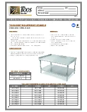 john-boos-gs6-2436ssk-equipment-stand-for-countertop-cooking-specsheet-2508150wmlx0.pdf