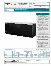 true-manufacturing-tbb-4-hc-back-bar-cabinet-refrigerated-specsheet-2508151b80u6.pdf