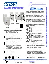 pitco-frialator-ssh55s-sstc-fryer-gas-floor-model-full-pot-specsheet-250713n5twe8.pdf