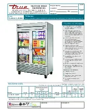 true-manufacturing-ts-49g-hc-fgd01-refrigerator-reach-in-specsheet-2508151twieq.pdf