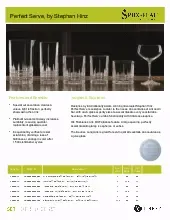 libbey-glass-4508016-glass-old-fashioned-rocks-specsheet-25081574hdt1.pdf