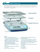 edlund-brv-320-scale-portion-digital-specsheet-2508153ltlbr.pdf