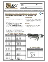 john-boos-43pb1824-2d24-sink-3-three-compartment-specsheet-2508153ewvm8.pdf