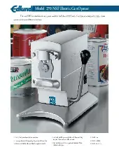 edlund-270-115v-can-opener-electric-specsheet-250815hvde1g.pdf
