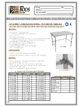 john-boos-st6-24108sbk-work-table-97-108-stainless-steel-top-specsheet-250815b74go6.pdf
