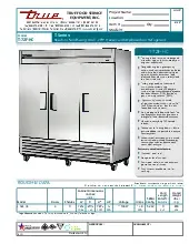 true-manufacturing-t-72f-hc-freezer-reach-in-specsheet-250815l72uni.pdf